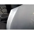 Kép 4/5 - HYUNDAI I40 (VF) motorháztető T8T