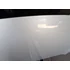 Kép 5/5 - HYUNDAI I40 (VF) motorháztető T8T