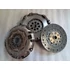 Kép 1/5 - HYUNDAI I40 (VF) 1.7 CRDI kettőstömegű lendkerék, kuplungszett 23200-2A853