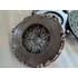 Kép 3/5 - HYUNDAI I40 (VF) 1.7 CRDI kettőstömegű lendkerék, kuplungszett 23200-2A853