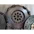 Kép 4/5 - HYUNDAI I40 (VF) 1.7 CRDI kettőstömegű lendkerék, kuplungszett 23200-2A853