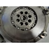 Kép 4/6 - HYUNDAI I40 (VF) 1.7 CRDI kettőstömegű lendkerék, kuplungszett
