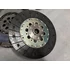Kép 5/6 - HYUNDAI I40 (VF) 1.7 CRDI kettőstömegű lendkerék, kuplungszett