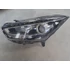 Kép 1/4 - HYUNDAI I40 (VF) FACELIFT bal első fényszóró