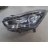 Kép 2/4 - HYUNDAI I40 (VF) FACELIFT bal első fényszóró