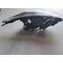 Kép 4/4 - HYUNDAI I40 (VF) FACELIFT bal első fényszóró