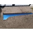 Kép 2/2 - HYUNDAI I40 (VF) bal küszöb burkolat