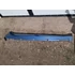 Kép 1/2 - HYUNDAI I40 (VF) jobb küszöb burkolat