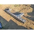 Kép 1/2 - HYUNDAI I40 (VF) bal küszöb 