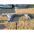 Kép 2/2 - HYUNDAI I40 (VF) bal küszöb 