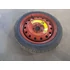 Kép 2/2 - HYUNDAI I40 (VF) gyári 17" mankókerék