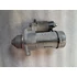 Kép 3/3 - HYUNDAI I40 (VF)  1.7 CRDI önindító 36100-2A550