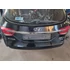 Kép 2/6 - HYUNDAI I40 (VF) CW csomagtérajtó NKA