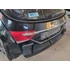 Kép 3/6 - HYUNDAI I40 (VF) CW csomagtérajtó NKA