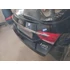 Kép 4/6 - HYUNDAI I40 (VF) CW csomagtérajtó NKA
