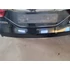 Kép 5/6 - HYUNDAI I40 (VF) CW csomagtérajtó NKA