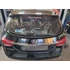 Kép 6/6 - HYUNDAI I40 (VF) CW csomagtérajtó NKA