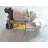 Kép 1/3 - HYUNDAI I40 (VF)  1.7 CRDI önindító 36100-2A950