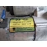 Kép 2/3 - HYUNDAI I40 (VF)  1.7 CRDI önindító 36100-2A950
