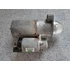 Kép 3/3 - HYUNDAI I40 (VF)  1.7 CRDI önindító 36100-2A950