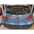 Kép 1/6 - HYUNDAI I40 (VF) CW csomagtérajtó YU6