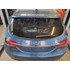 Kép 2/6 - HYUNDAI I40 (VF) CW csomagtérajtó YU6