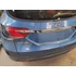 Kép 3/6 - HYUNDAI I40 (VF) CW csomagtérajtó YU6