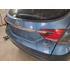Kép 4/6 - HYUNDAI I40 (VF) CW csomagtérajtó YU6