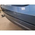 Kép 5/6 - HYUNDAI I40 (VF) CW csomagtérajtó YU6