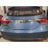 Kép 6/6 - HYUNDAI I40 (VF) CW csomagtérajtó YU6