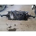 Kép 3/7 - HYUNDAI I40 (VF)  1.7 CRDI komplett homlokfal, hűtőszett
