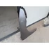 Kép 3/5 - HYUNDAI I40 (VF) jobb első sárvédő T6S