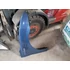 Kép 3/4 - HYUNDAI I40 (VF) jobb első sárvédő YU6
