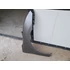 Kép 1/5 - HYUNDAI I40 (VF) jobb első sárvédő T6S