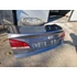 Kép 1/5 - HYUNDAI I40 (VF) csomagtérajtó T6S