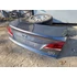 Kép 3/5 - HYUNDAI I40 (VF) csomagtérajtó T6S