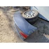 Kép 4/5 - HYUNDAI I40 (VF) csomagtérajtó T6S