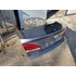Kép 5/5 - HYUNDAI I40 (VF) csomagtérajtó T6S