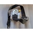 Kép 1/2 - HYUNDAI I40 (VF) Bal első biztonsági öv 88810-3Z000