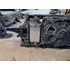 Kép 4/7 - HYUNDAI I40 (VF)  1.7 CRDI komplett homlokfal, hűtőszett