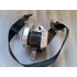 Kép 1/2 - HYUNDAI I40 (VF) Jobb első biztonsági öv 88820-3Z000