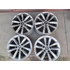 Kép 1/5 - HYUNDAI I40 (VF) gyári 16" alufelni szett