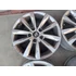 Kép 2/5 - HYUNDAI I40 (VF) gyári 16" alufelni szett