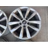 Kép 3/5 - HYUNDAI I40 (VF) gyári 16" alufelni szett