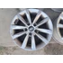 Kép 4/5 - HYUNDAI I40 (VF) gyári 16" alufelni szett