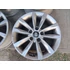 Kép 5/5 - HYUNDAI I40 (VF) gyári 16" alufelni szett