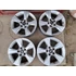Kép 1/5 - HYUNDAI I40 (VF) gyári 16" alufelni szett