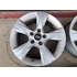 Kép 2/5 - HYUNDAI I40 (VF) gyári 16" alufelni szett