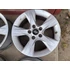 Kép 3/5 - HYUNDAI I40 (VF) gyári 16" alufelni szett