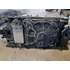 Kép 5/7 - HYUNDAI I40 (VF)  1.7 CRDI komplett homlokfal, hűtőszett